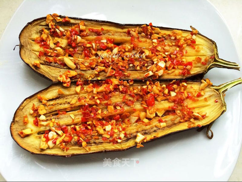https://i3i620.meishichina.com/attachment/recipe/2014/06/05/20140605131901680106816.jpg?x-oss-process=style/p800的做法