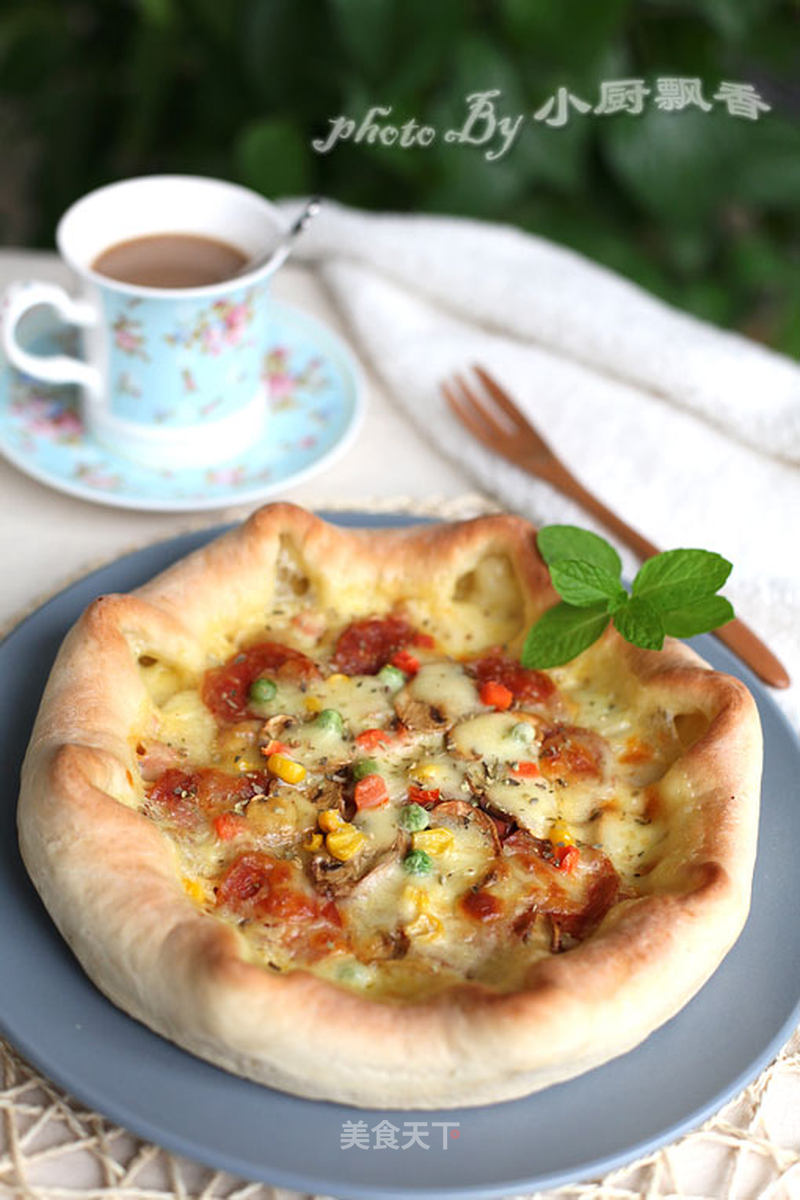 https://i3i620.meishichina.com/attachment/recipe/2014/06/05/20140605150448602064226.jpg?x-oss-process=style/p800的做法