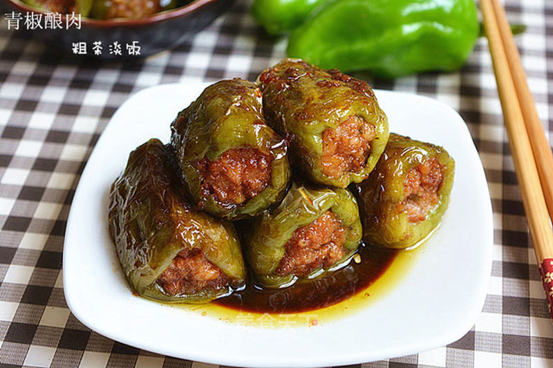 https://i3i620.meishichina.com/attachment/recipe/2014/06/05/20140605151736572015023.jpg?x-oss-process=style/p800的做法