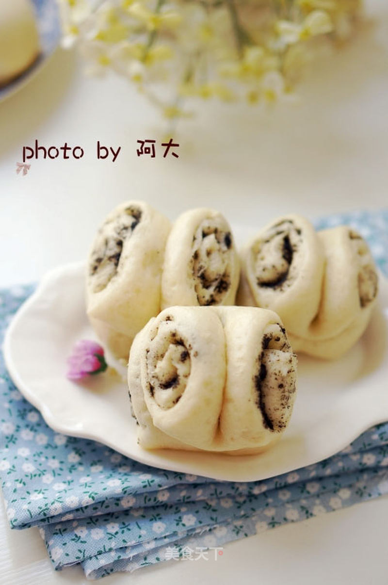 https://i3i620.meishichina.com/attachment/recipe/2014/06/05/201406051630356084345.jpg?x-oss-process=style/p800的做法