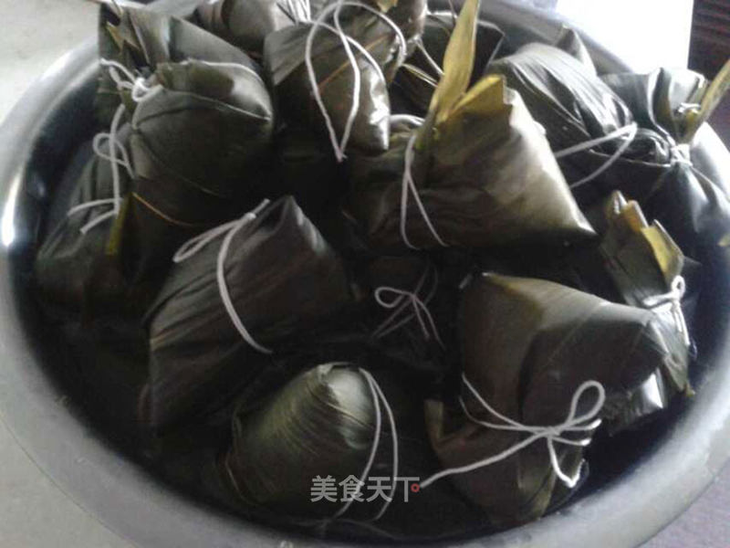 https://i3i620.meishichina.com/attachment/recipe/2014/06/05/20140605163539705161737.jpg?x-oss-process=style/p800的做法