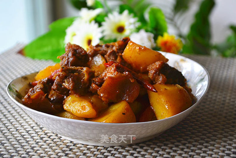 https://i3i620.meishichina.com/attachment/recipe/2014/06/05/20140605171132858476647.jpg?x-oss-process=style/p800的做法