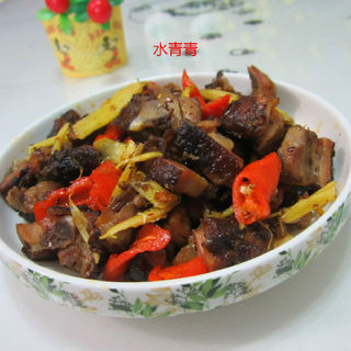 https://i3i620.meishichina.com/attachment/recipe/2014/06/05/20140605202831517479267.jpg?x-oss-process=style/p800的做法