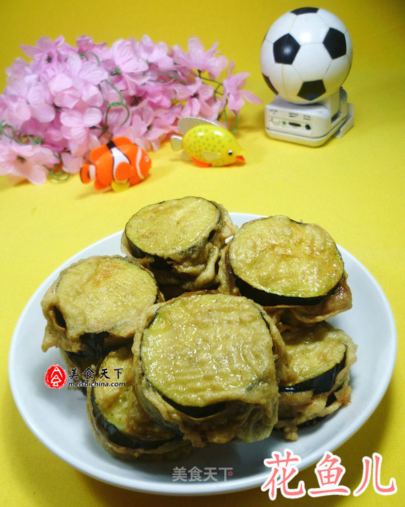 https://i3i620.meishichina.com/attachment/recipe/2014/06/05/20140605204731691772625.jpg?x-oss-process=style/p800的做法