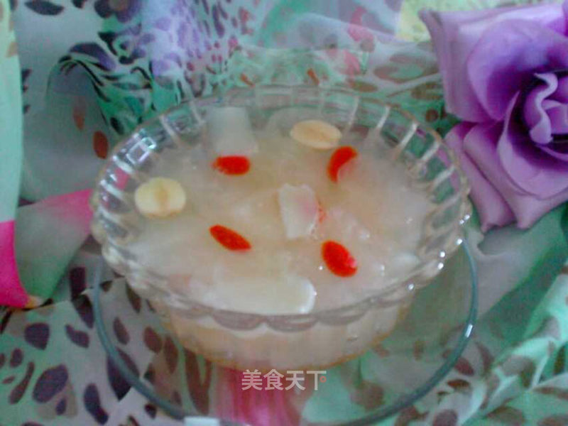 https://i3i620.meishichina.com/attachment/recipe/2014/06/05/20140605204857670924358.jpg?x-oss-process=style/p800的做法