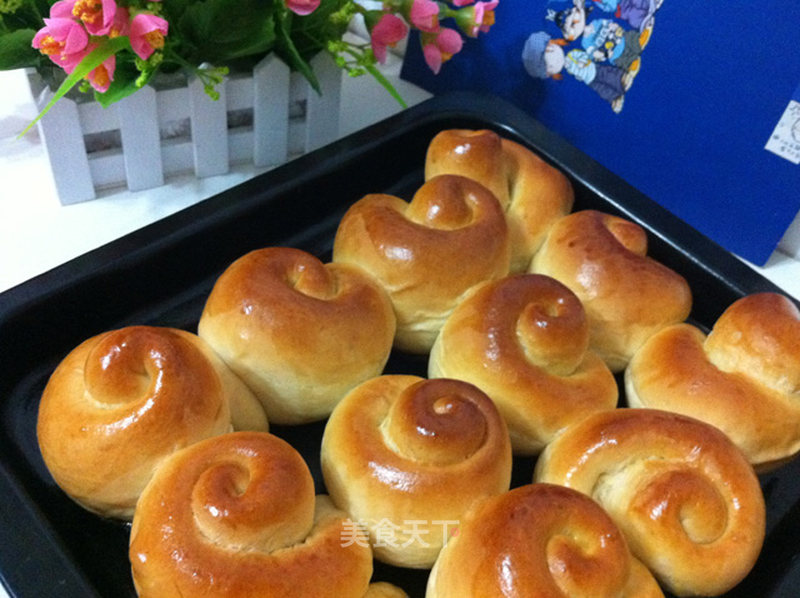 https://i3i620.meishichina.com/attachment/recipe/2014/06/06/20140606094707911593623.jpg?x-oss-process=style/p800的做法