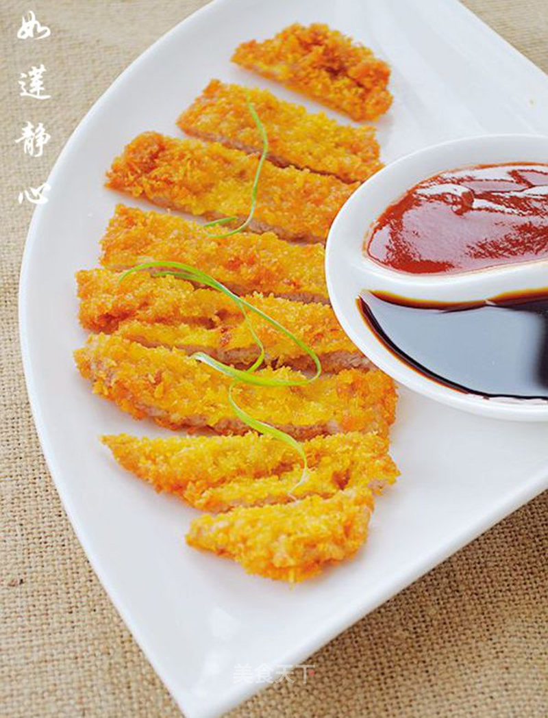 https://i3i620.meishichina.com/attachment/recipe/2014/06/06/20140606095719509313553.jpg?x-oss-process=style/p800的做法
