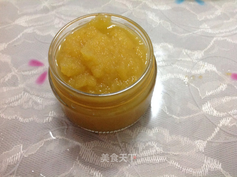 https://i3i620.meishichina.com/attachment/recipe/2014/06/06/20140606100548514135712.jpg?x-oss-process=style/p800的做法