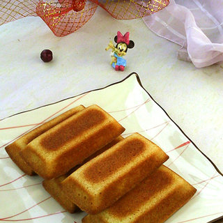 https://i3i620.meishichina.com/attachment/recipe/2014/06/06/20140606113124896057736.jpg?x-oss-process=style/p800的做法