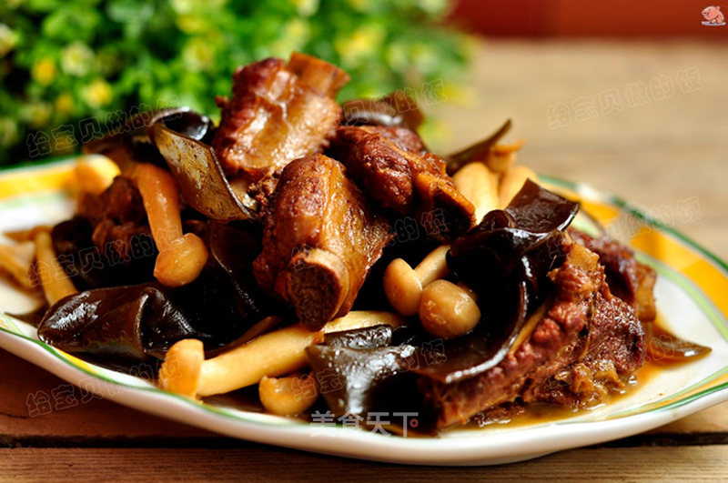 https://i3i620.meishichina.com/attachment/recipe/2014/06/06/20140606131314298592008.jpg?x-oss-process=style/p800的做法