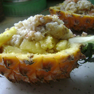 https://i3i620.meishichina.com/attachment/recipe/2014/06/06/20140606133757893069736.jpg?x-oss-process=style/p800的做法