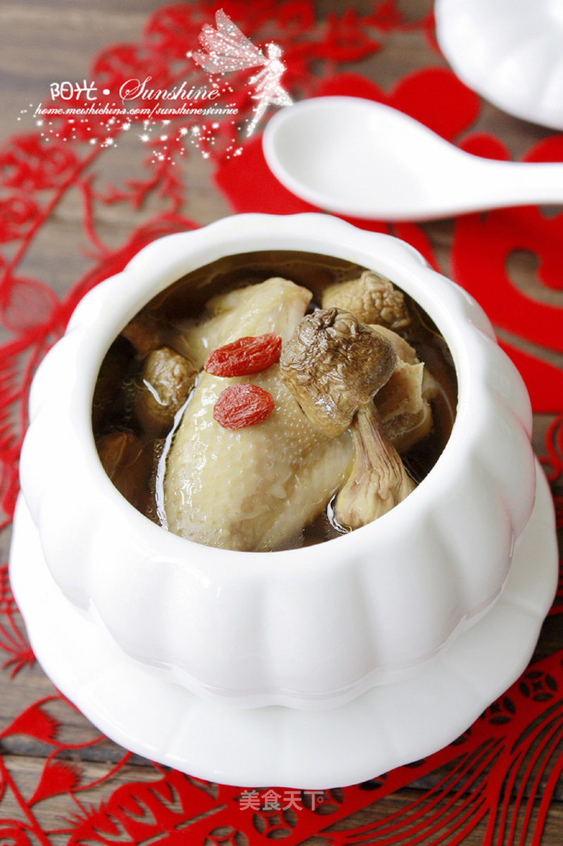 https://i3i620.meishichina.com/attachment/recipe/2014/06/06/20140606134156788758386.jpg?x-oss-process=style/p800的做法