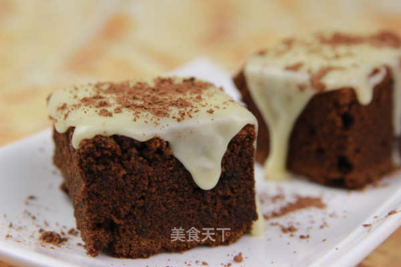 https://i3i620.meishichina.com/attachment/recipe/2014/06/06/20140606140022252099583.jpg?x-oss-process=style/p800的做法