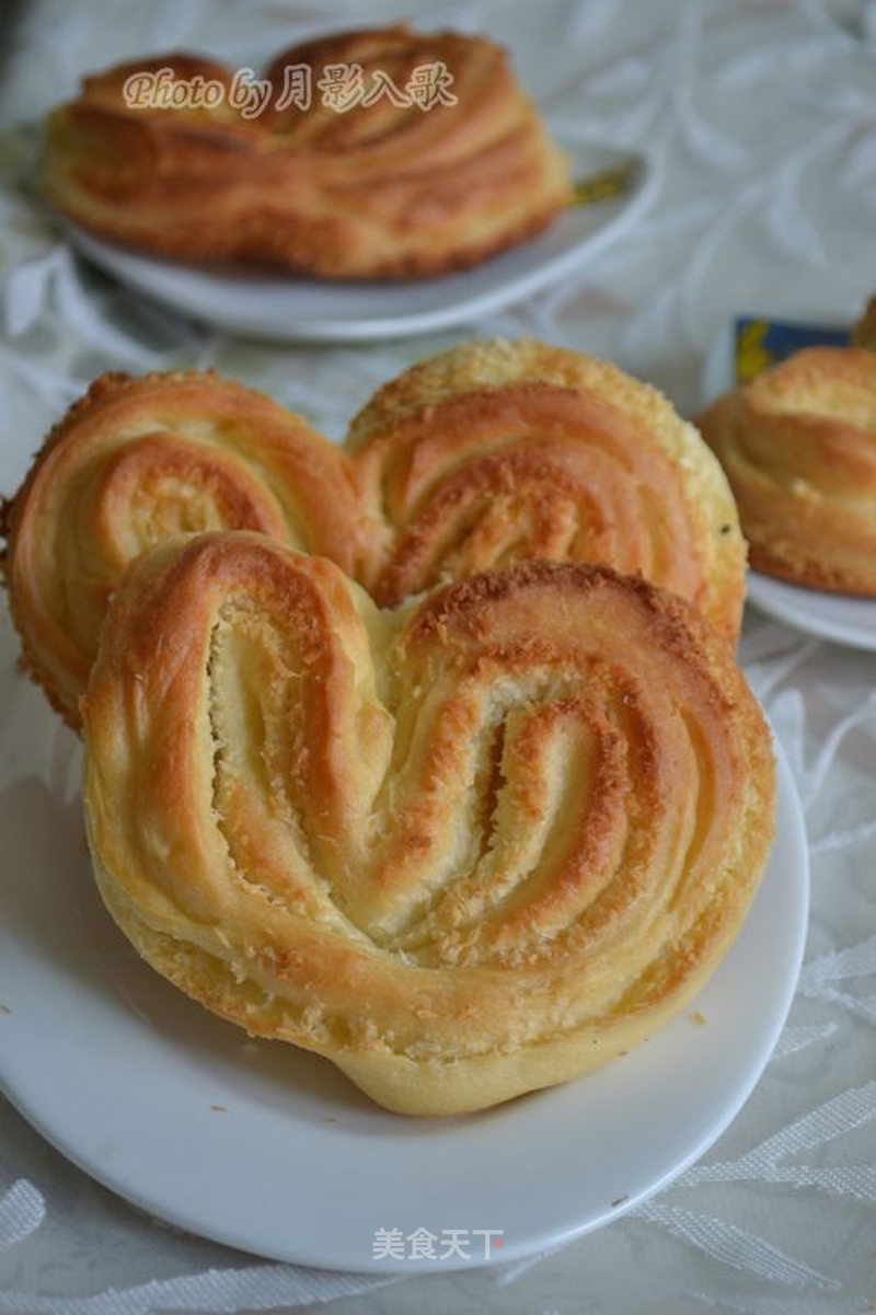 https://i3i620.meishichina.com/attachment/recipe/2014/06/06/20140606140524165698587.jpg?x-oss-process=style/p800的做法