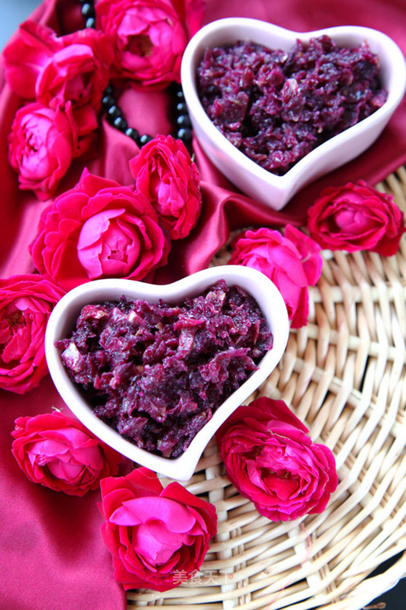 https://i3i620.meishichina.com/attachment/recipe/2014/06/06/20140606145226682639202.jpg?x-oss-process=style/p800的做法