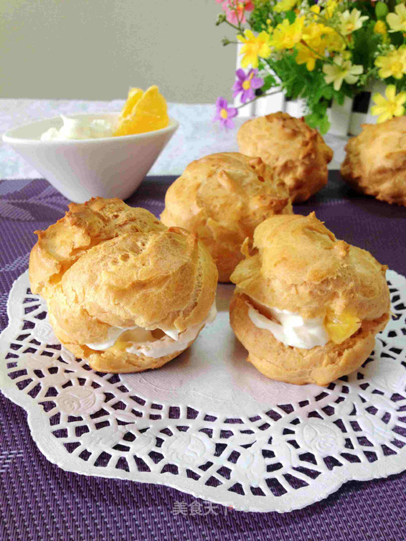 https://i3i620.meishichina.com/attachment/recipe/2014/06/06/20140606155551254942366.jpg?x-oss-process=style/p800的做法