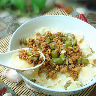 https://i3i620.meishichina.com/attachment/recipe/2014/06/06/20140606155947494144263.jpg?x-oss-process=style/p800的做法