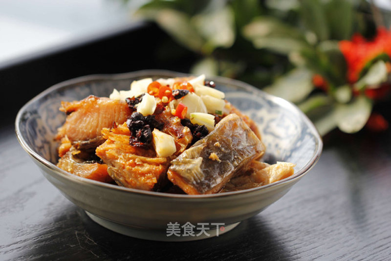 https://i3i620.meishichina.com/attachment/recipe/2014/06/06/20140606160137620239823.jpg?x-oss-process=style/p800的做法