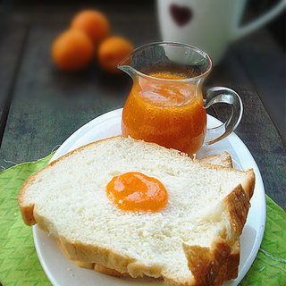 https://i3i620.meishichina.com/attachment/recipe/2014/06/06/20140606160323715711350.jpg?x-oss-process=style/p800的做法