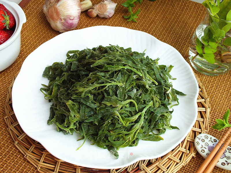 https://i3i620.meishichina.com/attachment/recipe/2014/06/06/20140606160523583099630.jpg?x-oss-process=style/p800的做法