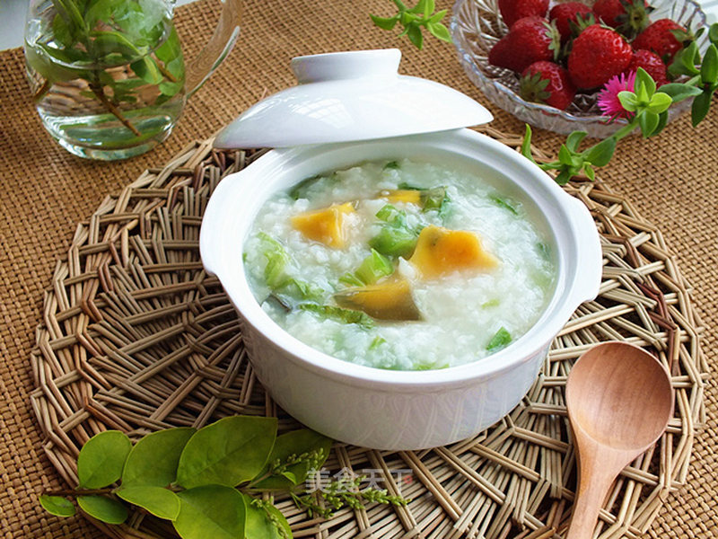 https://i3i620.meishichina.com/attachment/recipe/2014/06/06/20140606162452614622575.jpg?x-oss-process=style/p800的做法