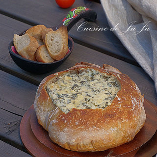 https://i3i620.meishichina.com/attachment/recipe/2014/06/06/20140606172652910136033.jpg?x-oss-process=style/p800的做法