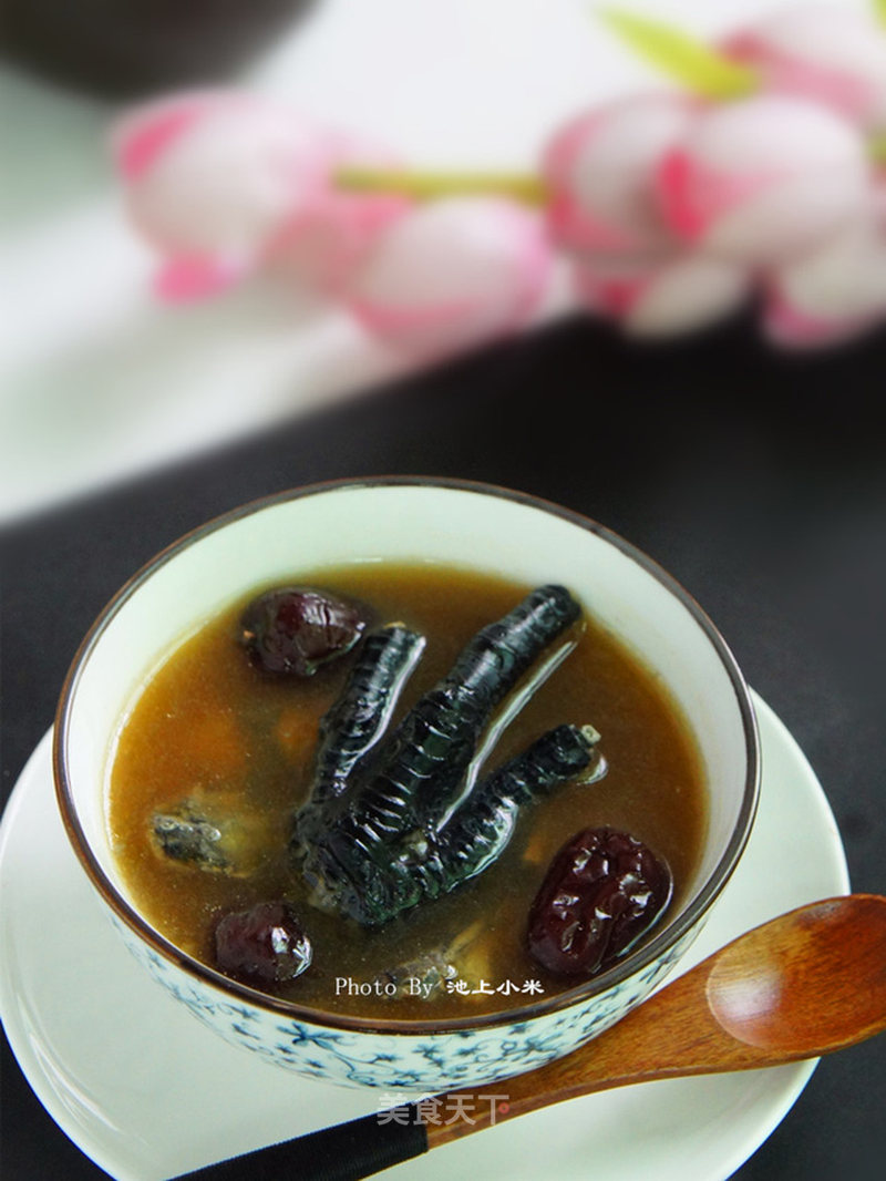 https://i3i620.meishichina.com/attachment/recipe/2014/06/06/20140606175613749694510.jpg?x-oss-process=style/p800的做法