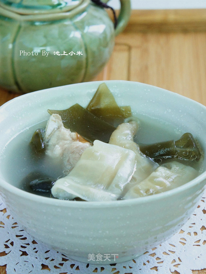 https://i3i620.meishichina.com/attachment/recipe/2014/06/06/20140606181348315025313.jpg?x-oss-process=style/p800的做法