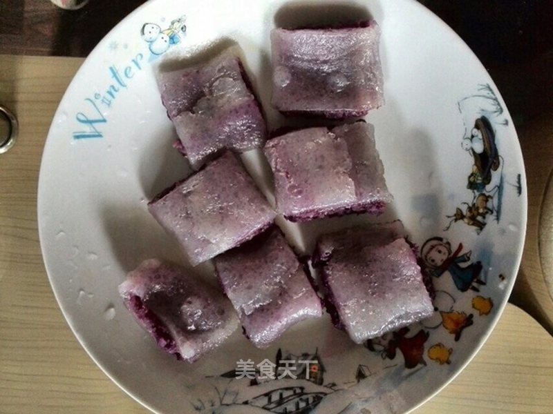 https://i3i620.meishichina.com/attachment/recipe/2014/06/06/20140606181925974288115.jpg?x-oss-process=style/p800的做法