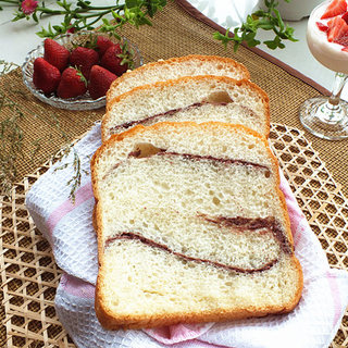 https://i3i620.meishichina.com/attachment/recipe/2014/06/06/20140606182031127992710.jpg?x-oss-process=style/p800的做法