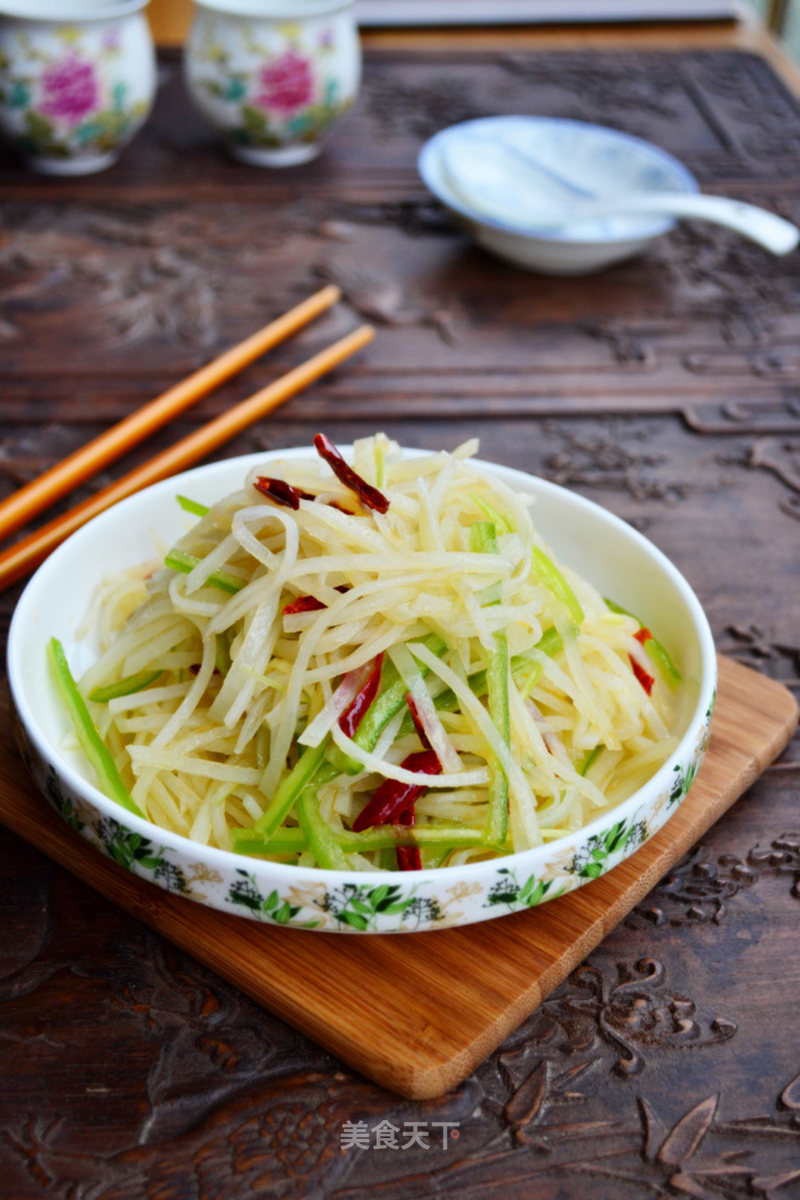 https://i3i620.meishichina.com/attachment/recipe/2014/06/06/20140606182427844148648.jpg?x-oss-process=style/p800的做法