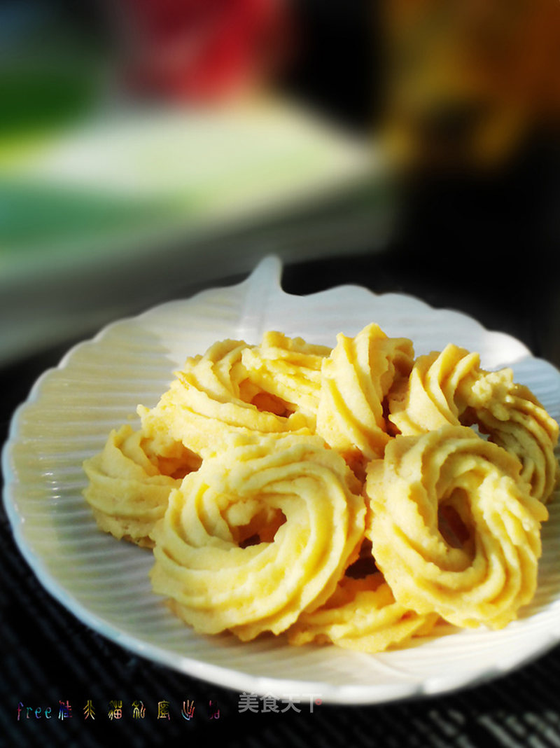 https://i3i620.meishichina.com/attachment/recipe/2014/06/06/20140606195357271791755.jpg?x-oss-process=style/p800的做法