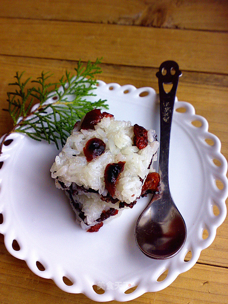 https://i3i620.meishichina.com/attachment/recipe/2014/06/06/20140606195611412516860.jpg?x-oss-process=style/p800的做法