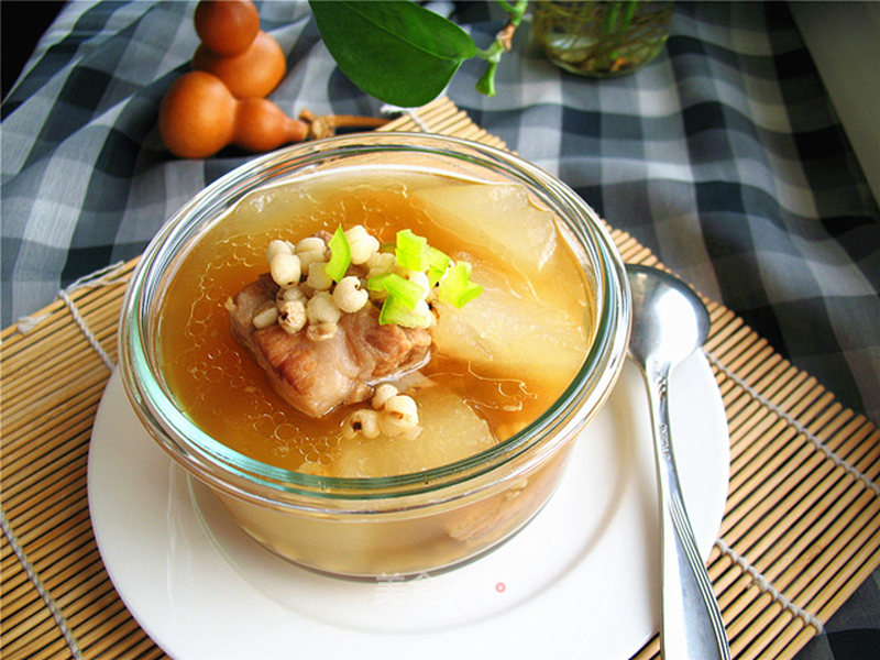 https://i3i620.meishichina.com/attachment/recipe/2014/06/06/20140606200229576527605.jpg?x-oss-process=style/p800的做法