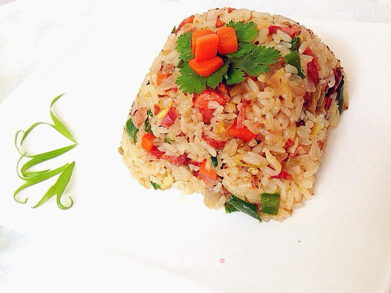 https://i3i620.meishichina.com/attachment/recipe/2014/06/06/20140606222136791164083.jpg?x-oss-process=style/p800的做法