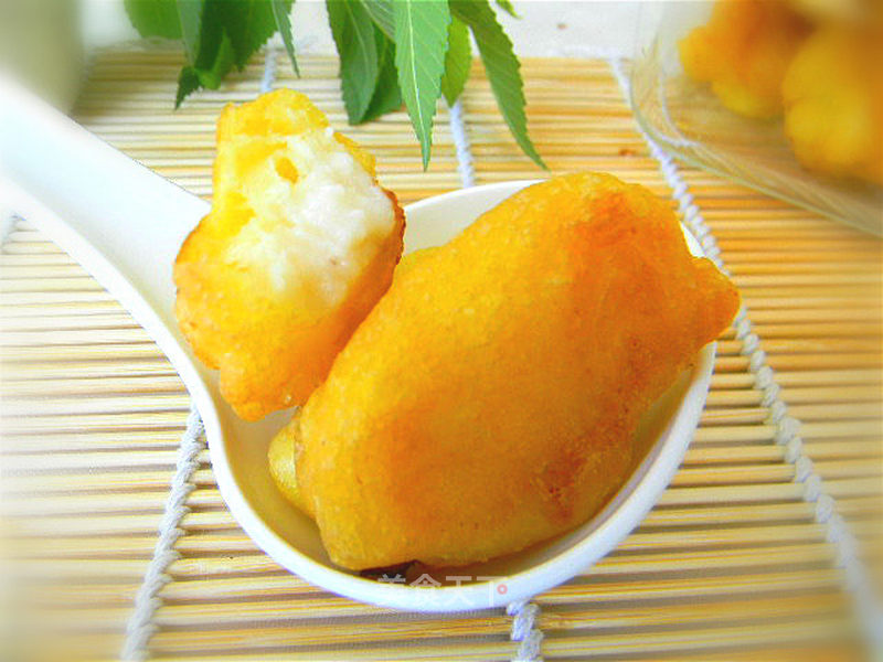 https://i3i620.meishichina.com/attachment/recipe/2014/06/07/20140607135811534071161.jpg?x-oss-process=style/p800的做法