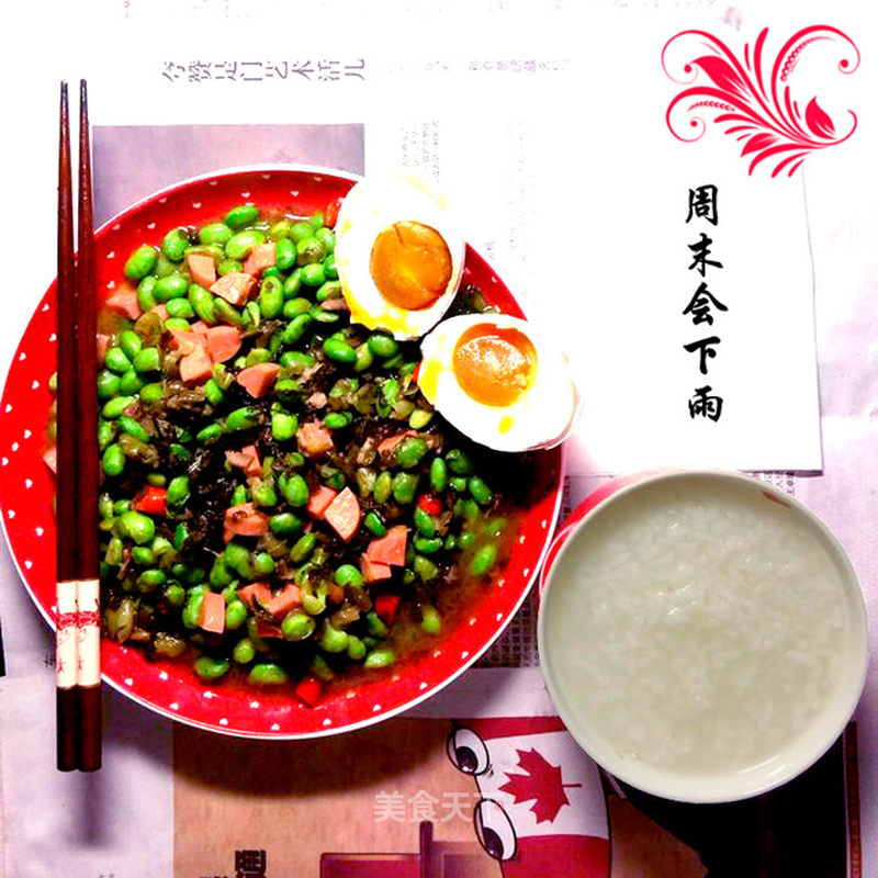 https://i3i620.meishichina.com/attachment/recipe/2014/06/08/20140608085553830208328.jpg?x-oss-process=style/p800的做法