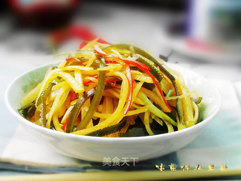 https://i3i620.meishichina.com/attachment/recipe/2014/06/08/20140608102418961484724.jpg?x-oss-process=style/p800的做法
