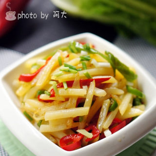 https://i3i620.meishichina.com/attachment/recipe/2014/06/08/20140608161023645008907.jpg?x-oss-process=style/p800的做法