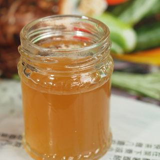 https://i3i620.meishichina.com/attachment/recipe/2014/06/08/20140608202142435345094.jpg?x-oss-process=style/p800的做法
