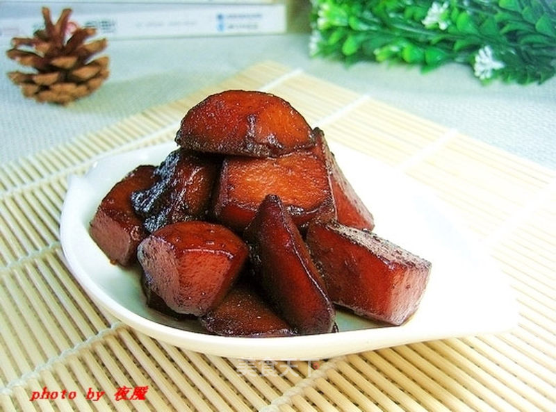 https://i3i620.meishichina.com/attachment/recipe/2014/06/08/20140608211302820933634.jpg?x-oss-process=style/p800的做法