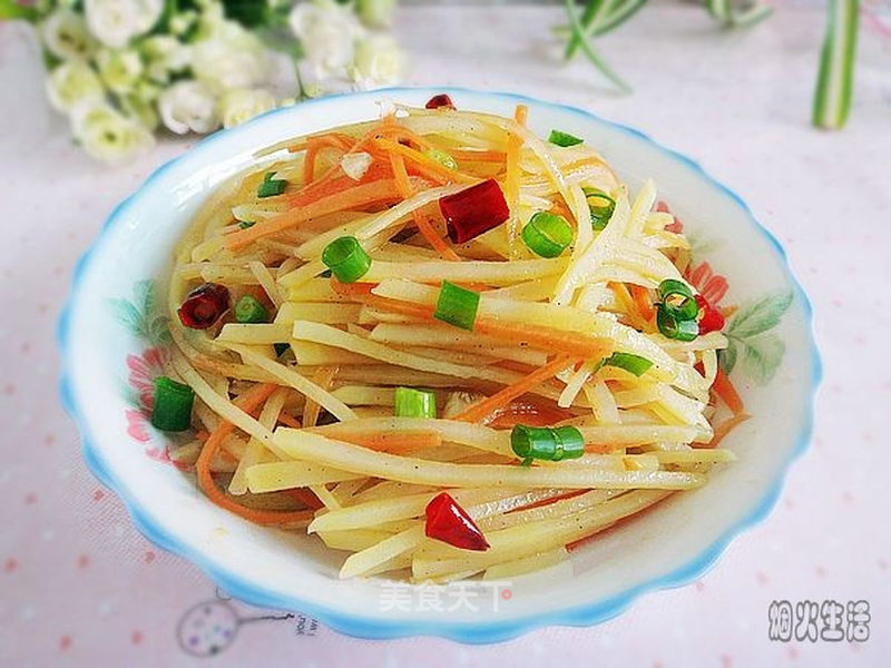 https://i3i620.meishichina.com/attachment/recipe/2014/06/08/20140608213522779735689.jpg?x-oss-process=style/p800的做法