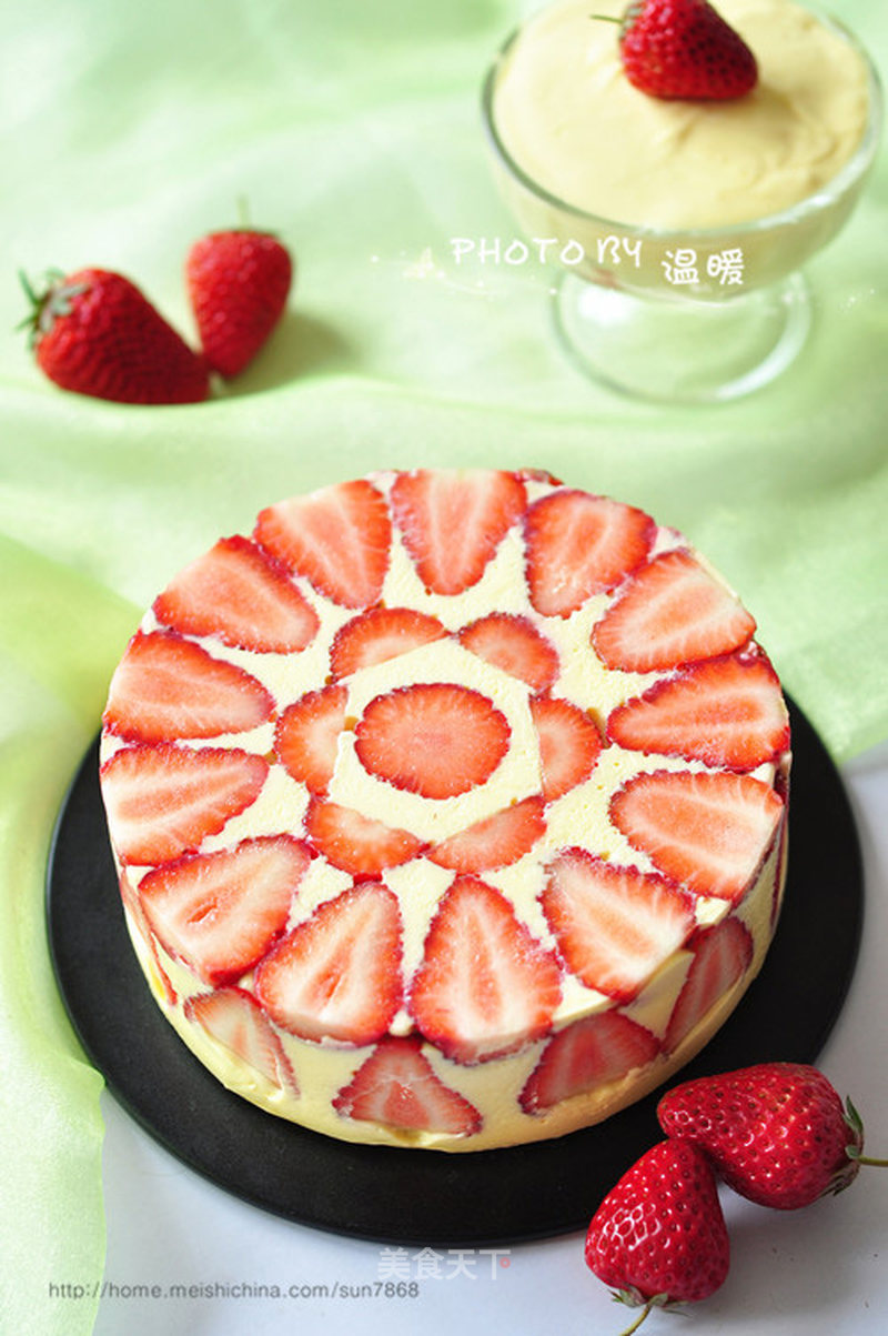 https://i3i620.meishichina.com/attachment/recipe/2014/06/09/20140609201439345976341.jpg?x-oss-process=style/p800的做法