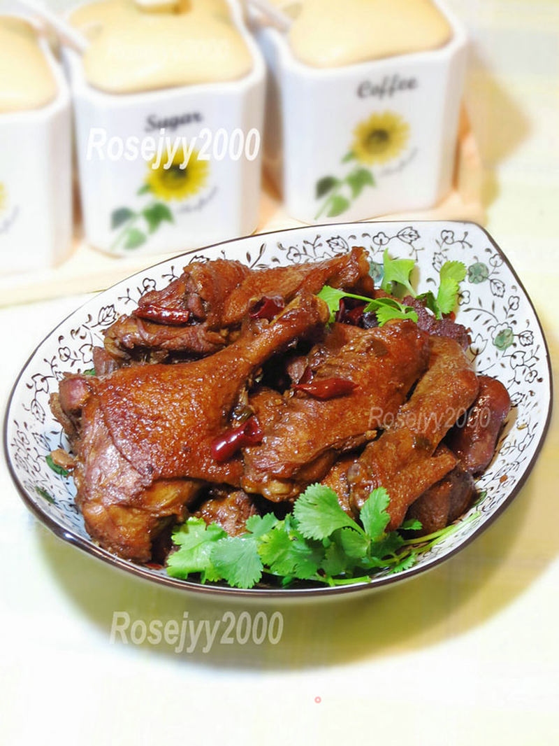 https://i3i620.meishichina.com/attachment/recipe/2014/06/10/20140610103207490742759.jpg?x-oss-process=style/p800的做法