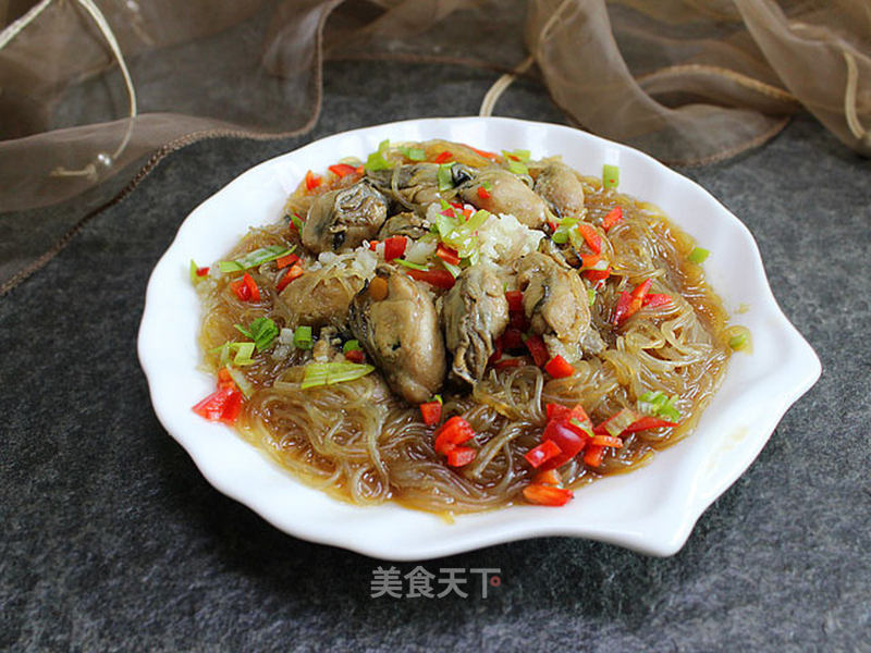 https://i3i620.meishichina.com/attachment/recipe/2014/06/10/20140610105841556790856.jpg?x-oss-process=style/p800的做法
