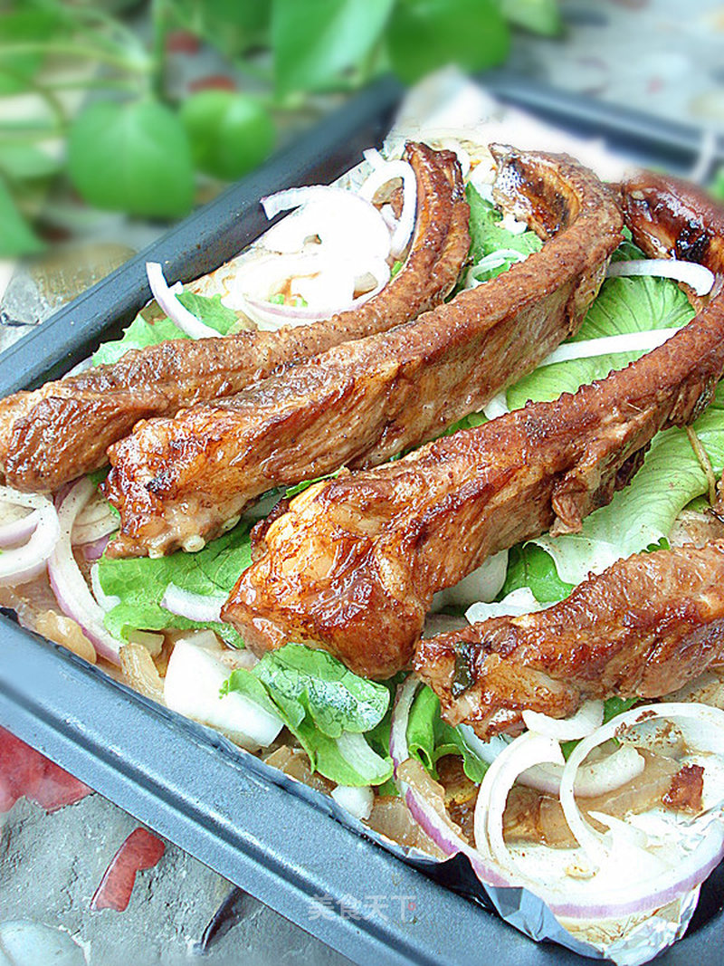 https://i3i620.meishichina.com/attachment/recipe/2014/06/10/20140610115525857053414.jpg?x-oss-process=style/p800的做法