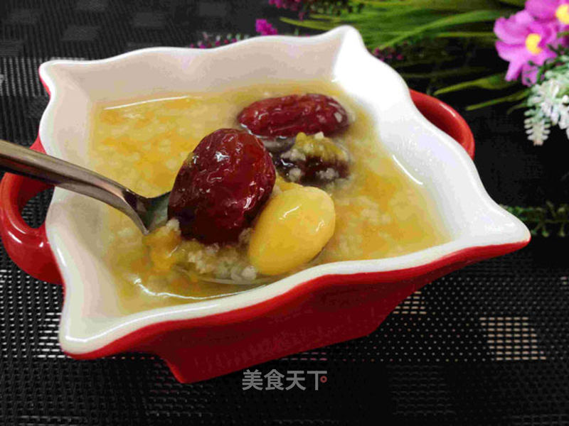 https://i3i620.meishichina.com/attachment/recipe/2014/06/10/20140610153837700640392.jpg?x-oss-process=style/p800的做法