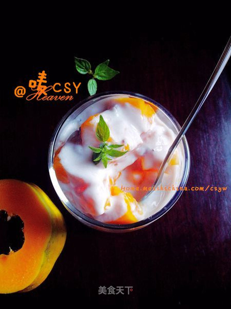 https://i3i620.meishichina.com/attachment/recipe/2014/06/10/20140610202520417360860.jpg?x-oss-process=style/p800的做法