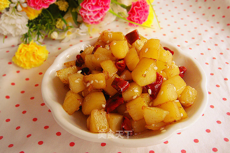 https://i3i620.meishichina.com/attachment/recipe/2014/06/11/2014061111172622918188.jpg?x-oss-process=style/p800的做法