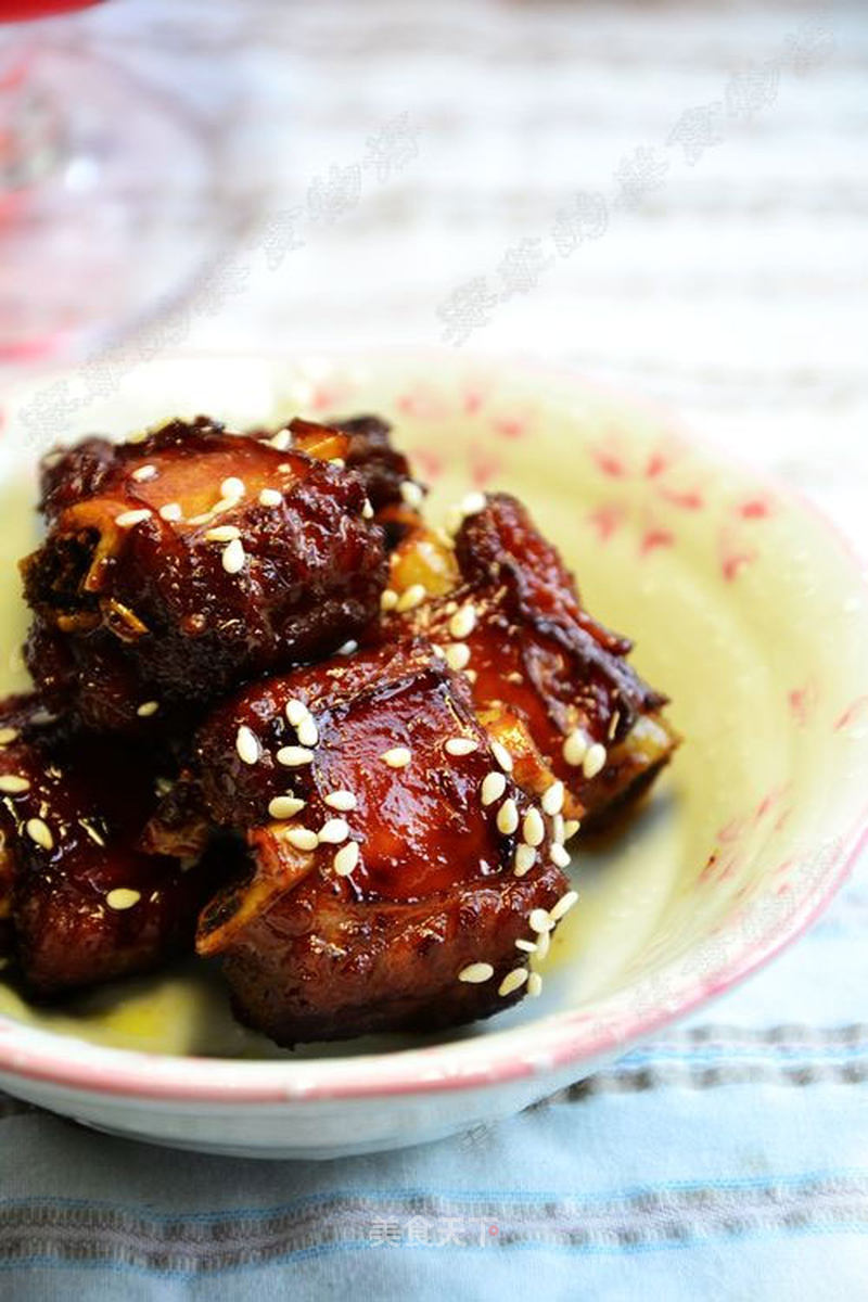 https://i3i620.meishichina.com/attachment/recipe/2014/06/11/20140611142322256226530.jpg?x-oss-process=style/p800的做法
